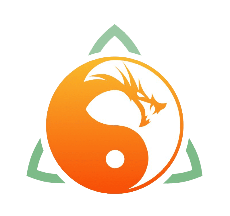 Infinite Balance Therapy Logo